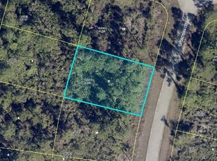 1252 Burlwood Ave, Fort Myers, FL 33913