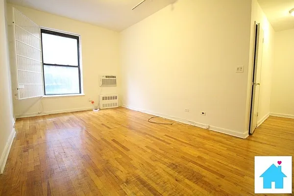 Rented by Zumper Inc | media 10