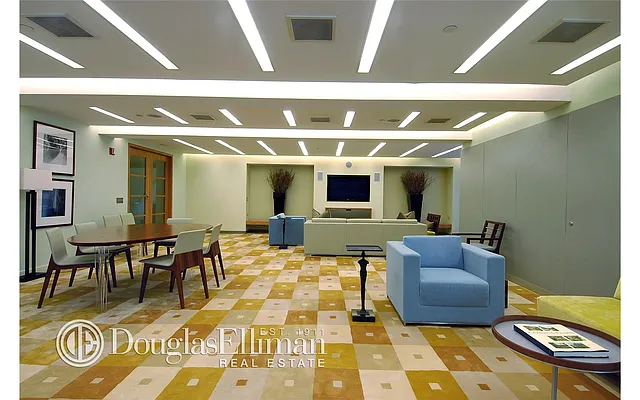 Rented by Douglas Elliman | media 24