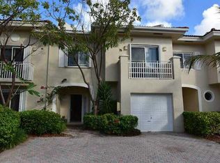10160 SW 88th St APT 206, Miami, FL 33176