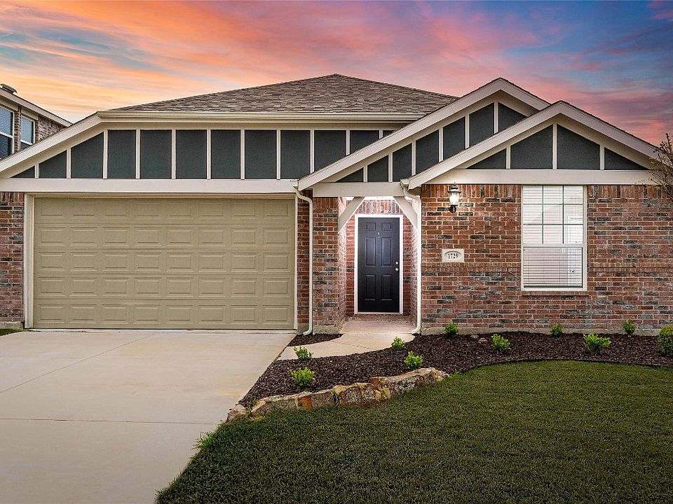 1st image of 1729 Meadow Trail Ln