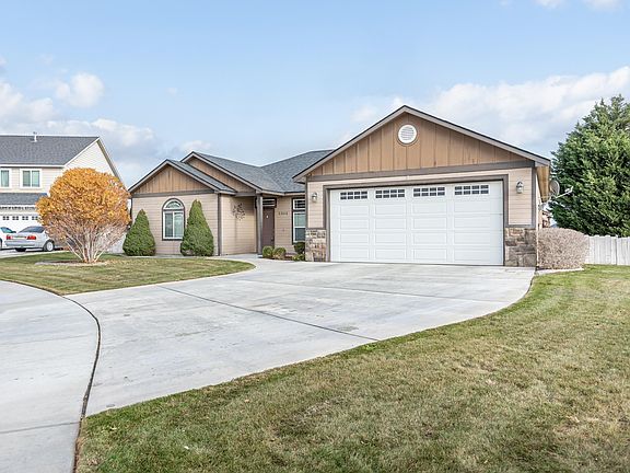 2nd image of 5303 Tarragona Ct