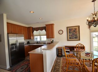 470 Middle Gate, Irvington, VA 22480