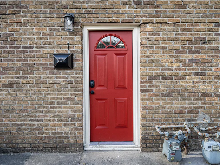 1802 N Talbott St #1 — Photo 18
