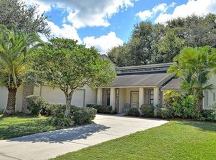 1376 N Marcy Dr, Longwood, FL 32750