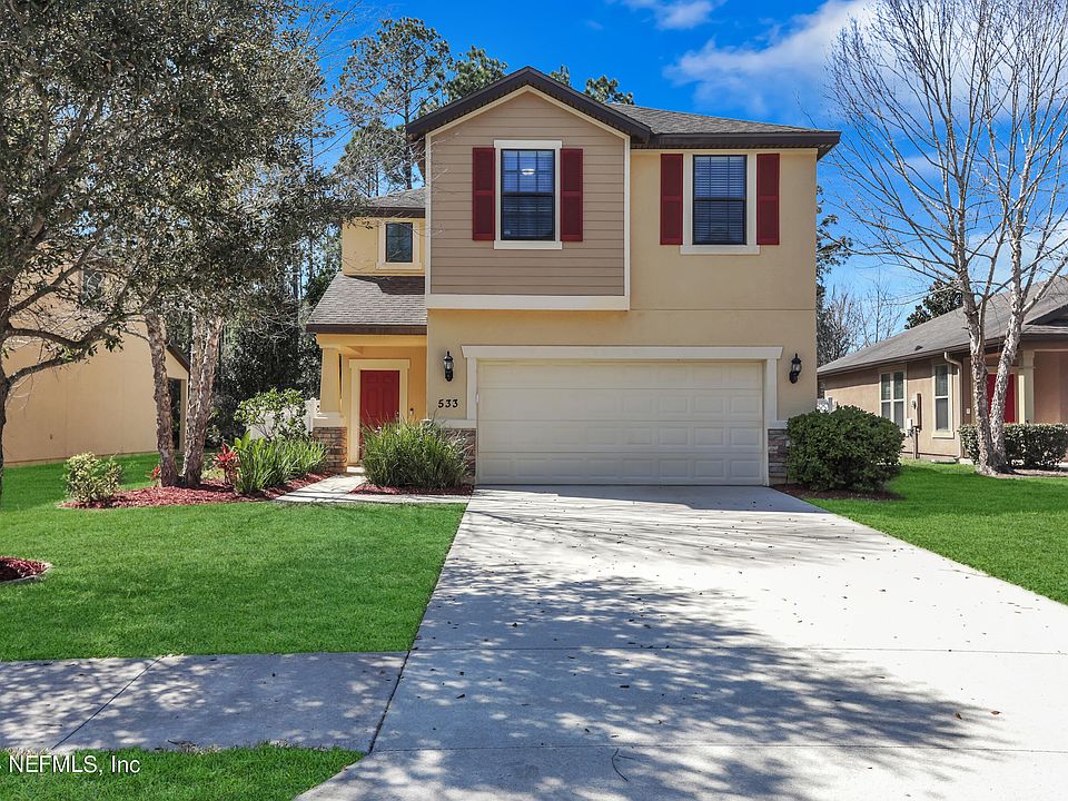 1st image of 533 DRYSDALE Drive