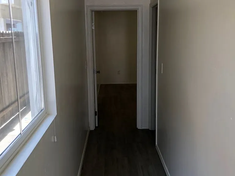 6649 Del Playa Dr — Photo 18