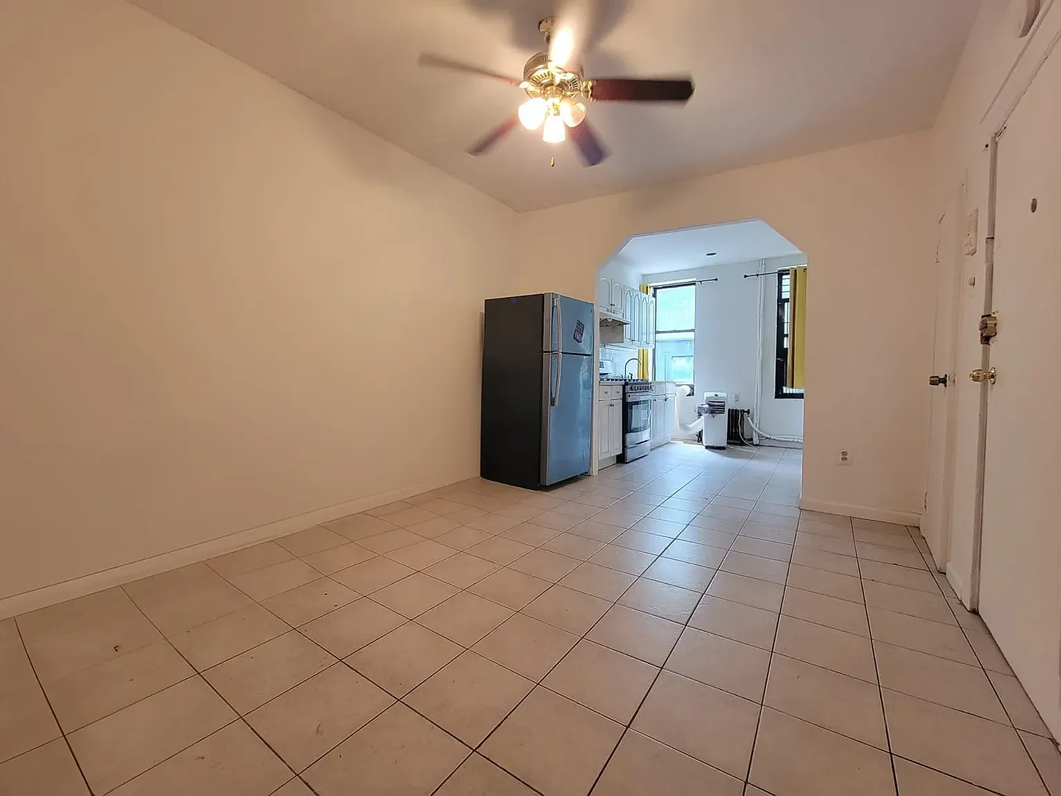 304 Ellery Street — Photo 1