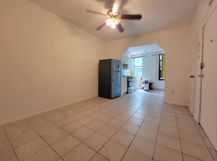 304 Ellery St APT 2L, Brooklyn, NY 11206