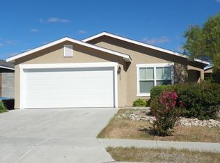 3725 Rancher Loop NE, Rio Rancho, NM 87144