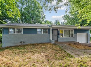 9870 Monarch Dr, Saint Louis, MO 63136