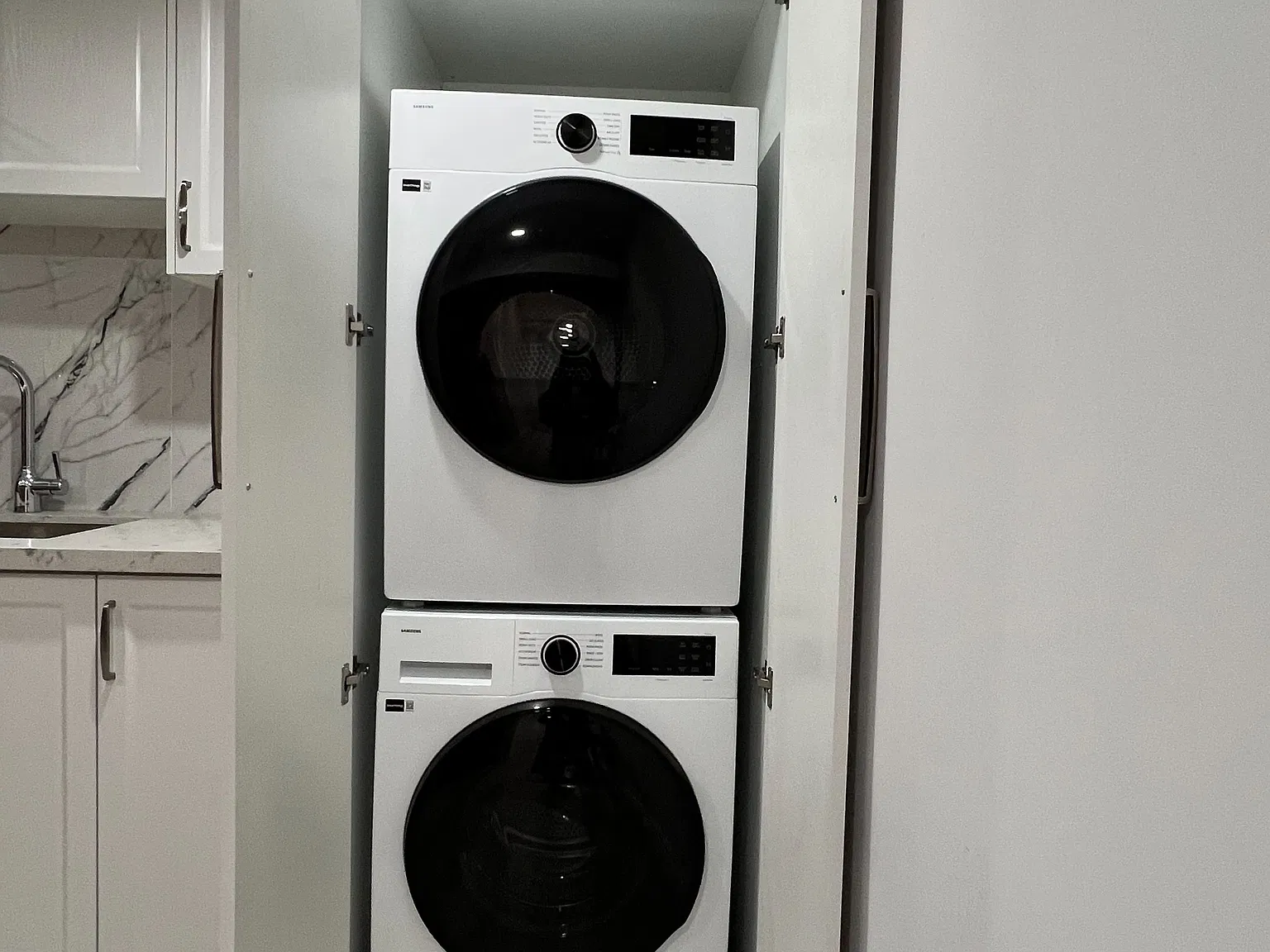 3 bed, $2,600 — Photo 3