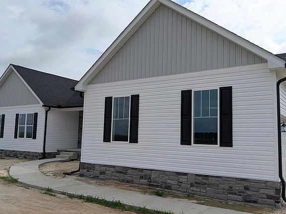 2nd image of 11315 Shadetree Ln