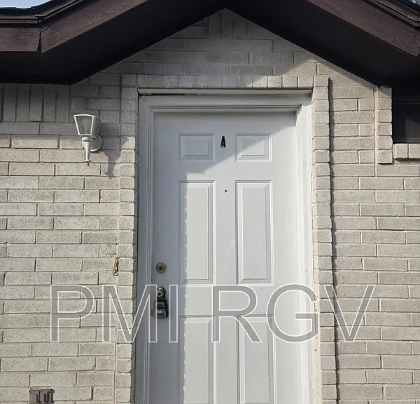1711 Tampa St #UNITA — Photo 10