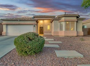 13018 W Ash St, El Mirage, AZ 85335