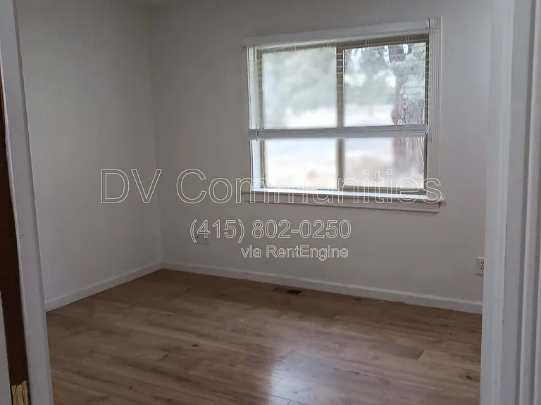 2500 SW 83rd St — Photo 25
