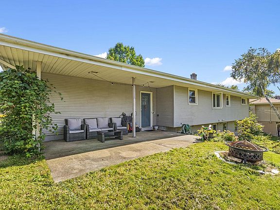 5th image of 5830 Lakeview DRIVE