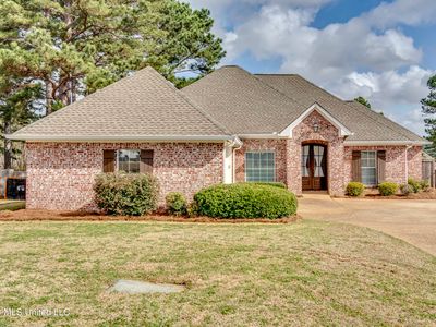 106 Linden Cv, Madison, MS, 39110