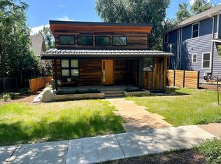 2428 Bluff St, Boulder, CO 80304