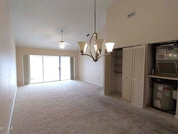 5th image of 575 Shadow Wood Ln APT 233