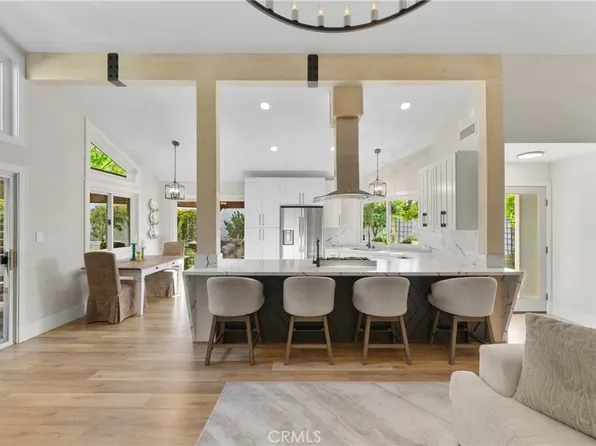 31657 Corte Encinas, Temecula, CA 92592