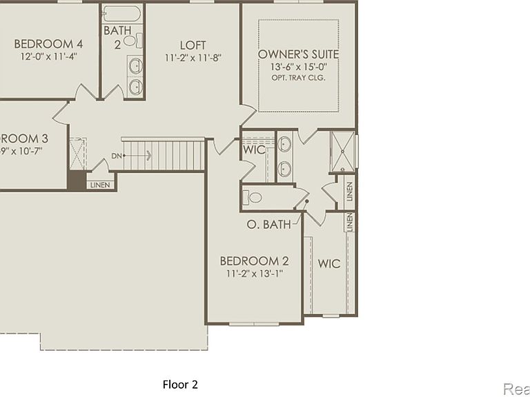 Listing photo 3
