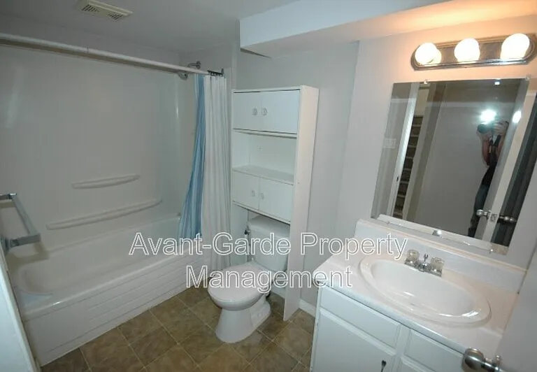 3003 131st Ave NW #BASEMENT — Photo 13