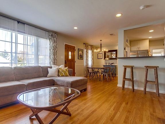 2nd image of 4857 Glacier Ave