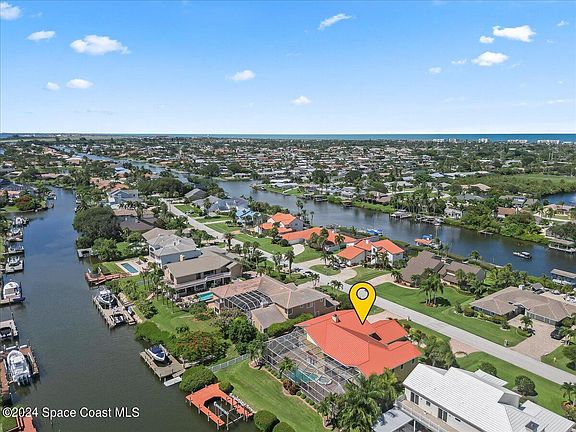 3rd image of 656 Hawksbill Island Dr