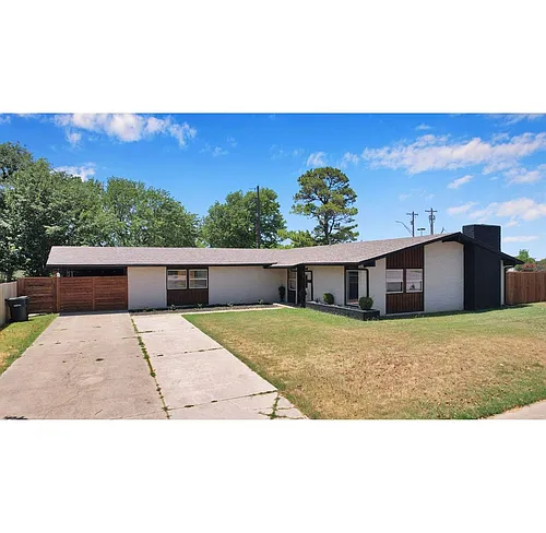 1115 Osage St Photo 1