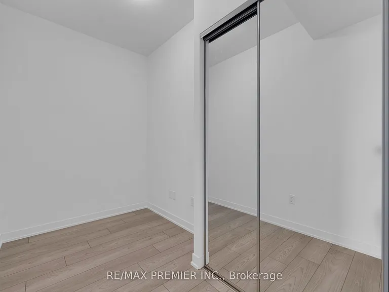 498 Caldari Rd #2326 — Photo 8