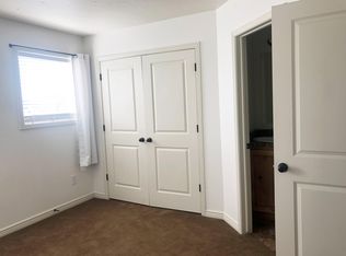 1260 W 2401 S, Nibley, UT 84321