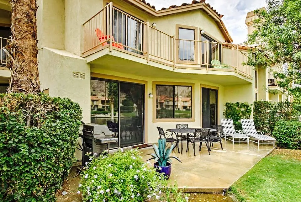 55435 Tanglewood