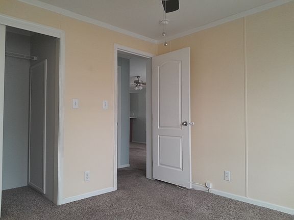 5th image of 15149 Savanah Ave #186