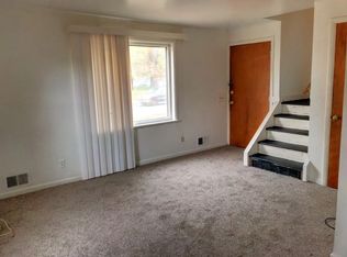 793 Carter St #2, Rochester, NY 14621