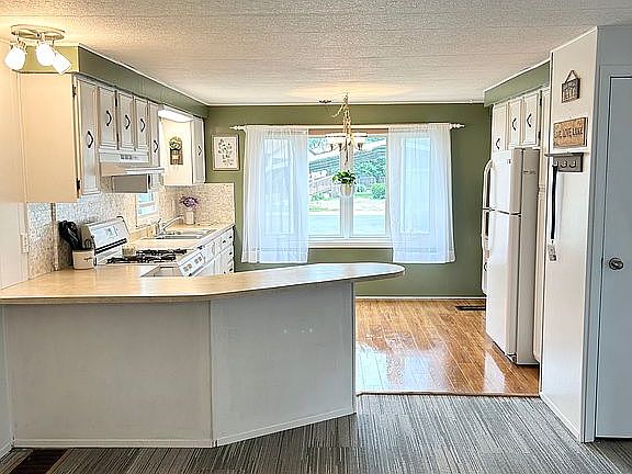 2nd image of 285 N Orchard Island Dr #69