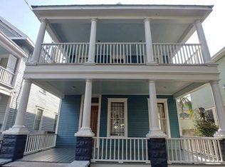 1611 Perry St, Jacksonville, FL 32206