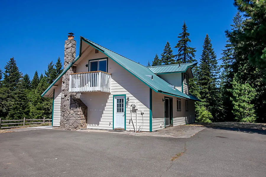 95 Rattlesnake Rd