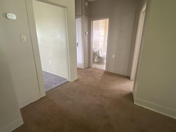 2nd image of 622 Finley St