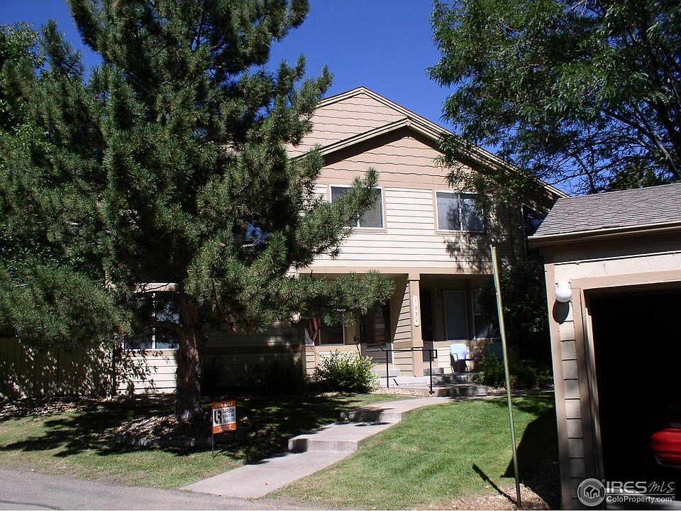 1st image of 1054 Delta Dr