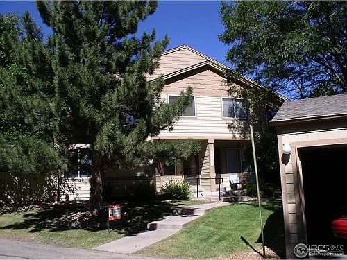 1054 Delta Dr Photo 1