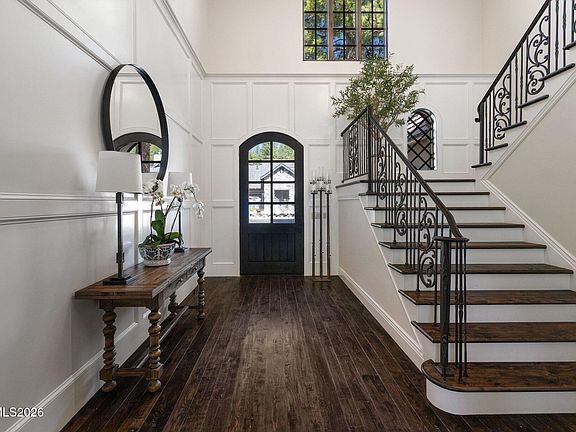 5th image of 20540 Latour Way