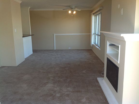 4th image of 1520 1st St APT L202