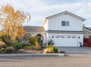 1317 Glenwood Dr, Petaluma, CA
