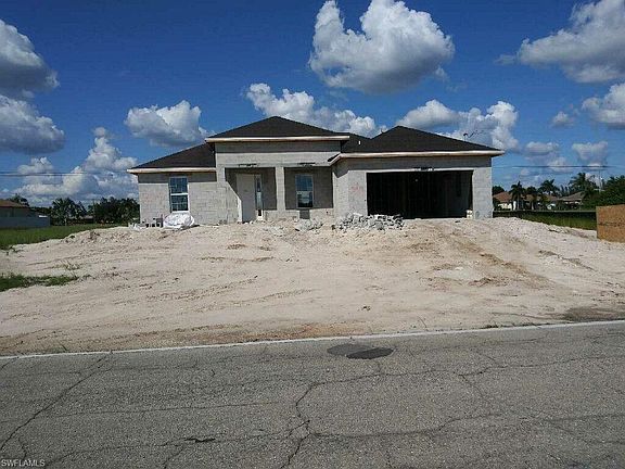 2nd image of 309 Diplomat Pkwy E