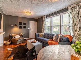 3128 Post St, Jacksonville, FL 32205