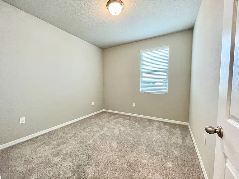 332 S Zuni Rd — Photo 23