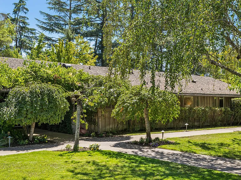 1819 Zinfandel Ln — Photo 67
