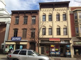 88 23rd St, Troy, NY 12180