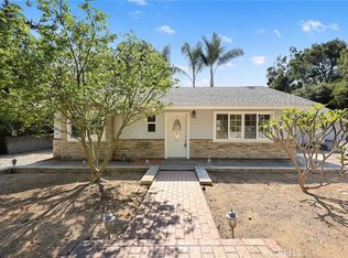 745 E Grandview Ave, Sierra Madre, CA 91024